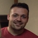 Alyson Sgarabotto Longhi