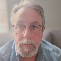 Greggory Henderson