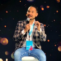 Alex Guillen Miranda