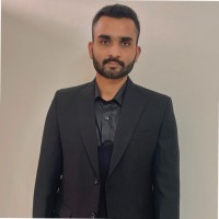 Uday Mittal