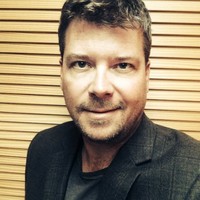 Chris Neumann