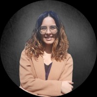 Inês Reis