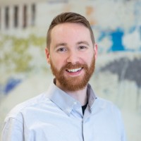 Chaz Mateer, Gisp
