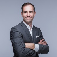Bernhard Engel