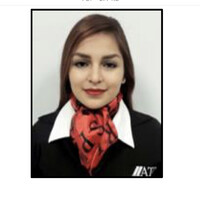 Zayra Yemile Medina Carrizales