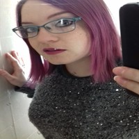 Kirsty Willcox