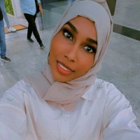 Miada Musa