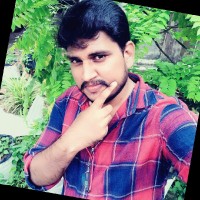 Suresh Jothi