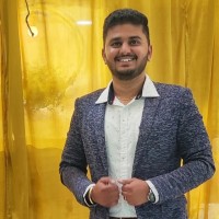 Niranjan Shetty