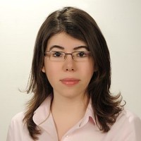 İpek Aksoy
