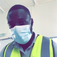 Benard Acquaye