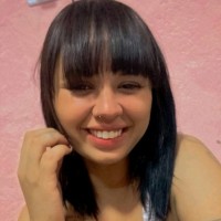 Veronica Guimarães De Jesus
