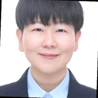 张丽丽