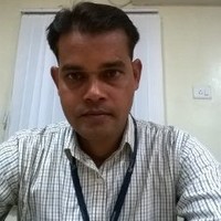 Ravi Verma