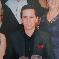 Esteban Ibarra