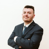 Matthew Torrisi