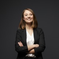 Carolin Sophie Simon