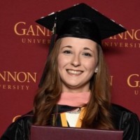 Gwendolyn Ciletti-Dougherty