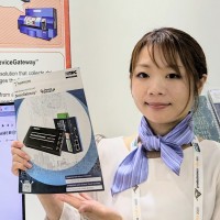 Ayaka Hashimoto