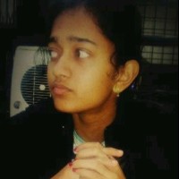 Veena M