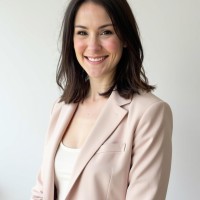 Ali Dean