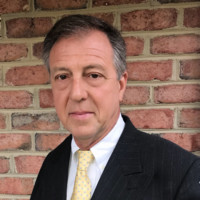 Terry Slate