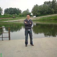 Goran Pleša
