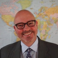 Michael J. Simon