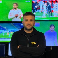 Ali Kemal Tanış