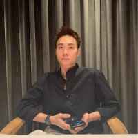 Andy Ong