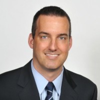Matthew Monahan