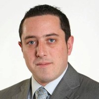 David Mizzi
