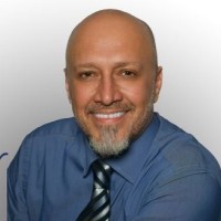 David Keller