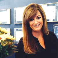 Tamra Schertzer