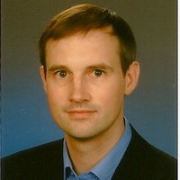 Florian Rust