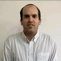 José Andrés Justiniano Domínguez