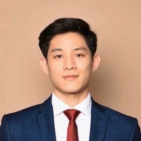 Chanapat Tungtirawat