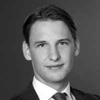 Victor Asp