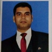 Aakash Kumar