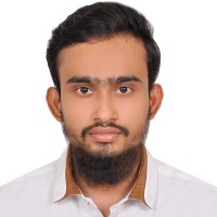 Mohammad Ershadul Hoque