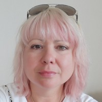 Helen T