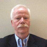 Howard Smith