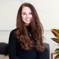 Marissa Giuliani