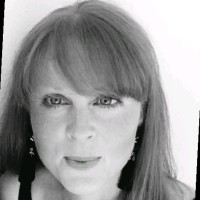 Ruth Whelan