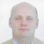 Thomas Repp