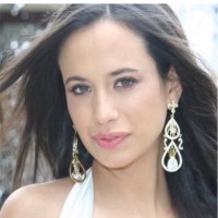 Jessica Rodríguez Valdivieso