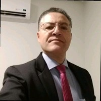 Esilvan Cardoso Dos Santos