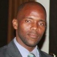 Dellard Nelson