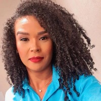 Viviane Chagas