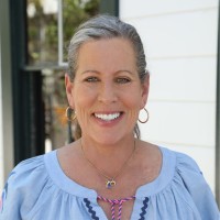 Kathleen Cochran